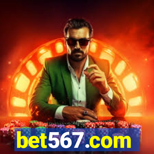 bet567.com