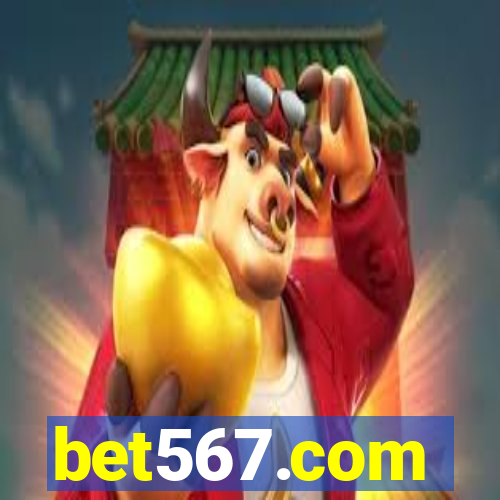 bet567.com