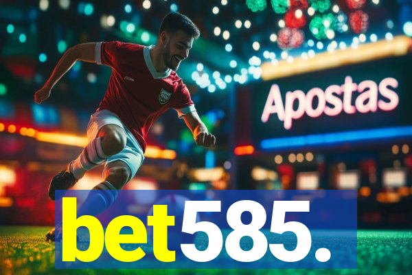 bet585.