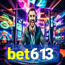 bet613