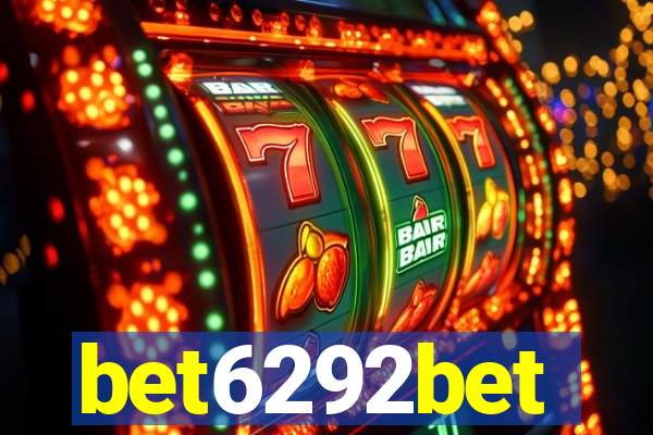 bet6292bet