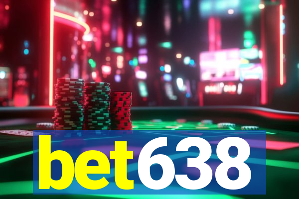 bet638