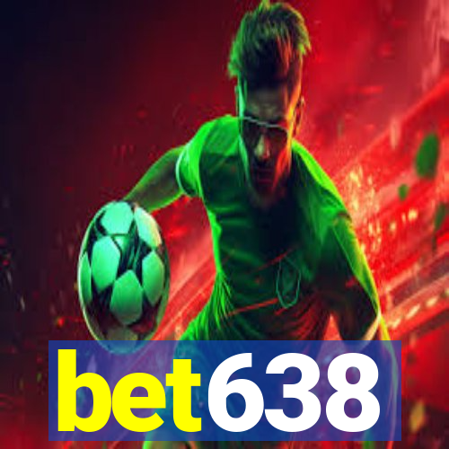 bet638