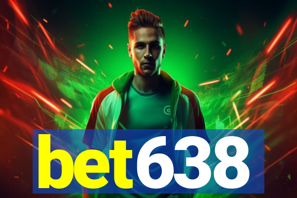 bet638