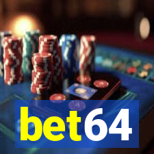 bet64