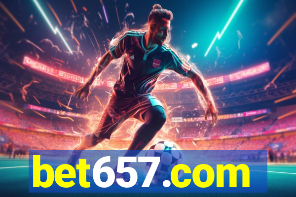 bet657.com