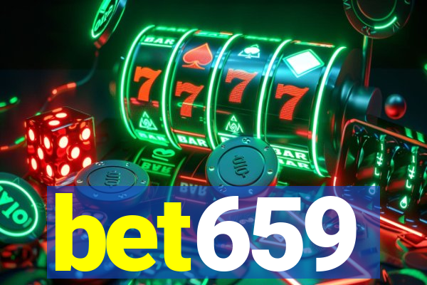 bet659