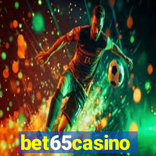 bet65casino