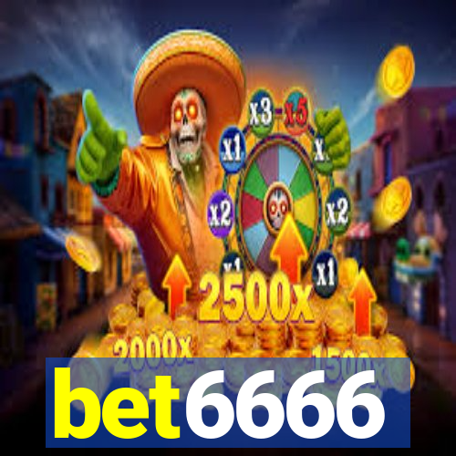 bet6666