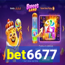 bet6677