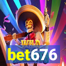 bet676