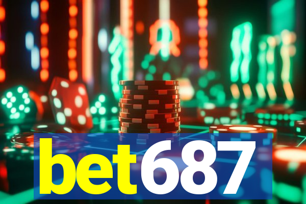 bet687