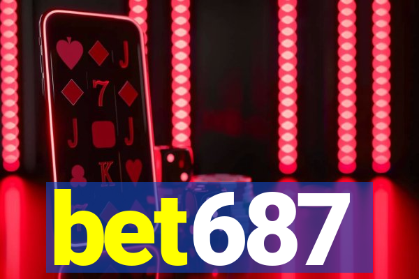 bet687