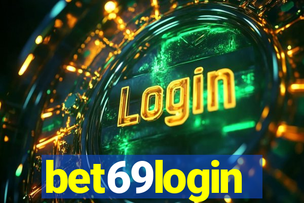 bet69login