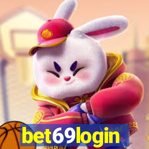 bet69login