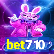 bet710