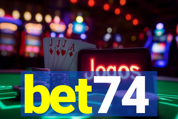 bet74