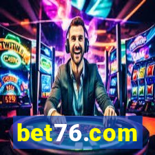 bet76.com