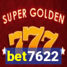 bet7622