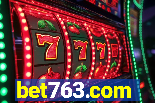 bet763.com