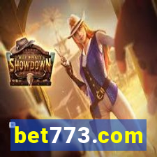 bet773.com