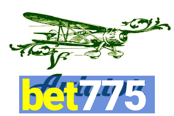 bet775