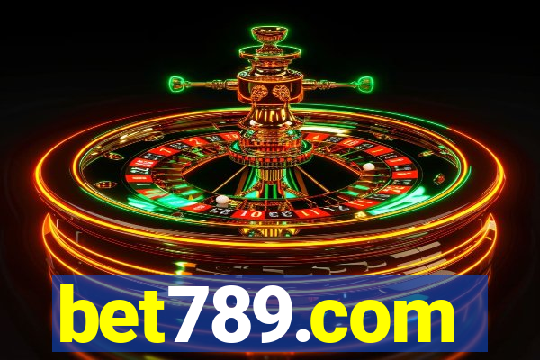 bet789.com