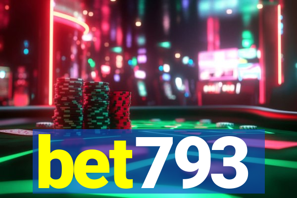 bet793