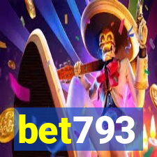 bet793