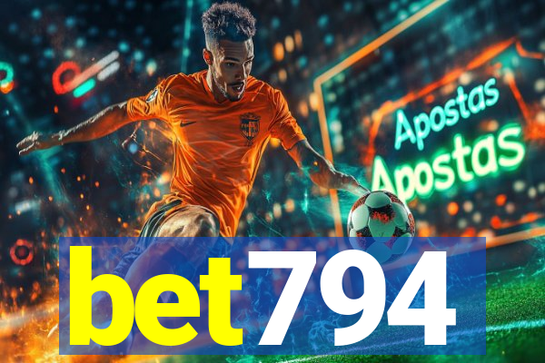 bet794