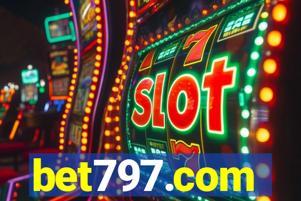 bet797.com