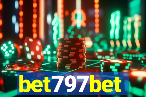 bet797bet