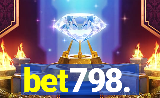 bet798.