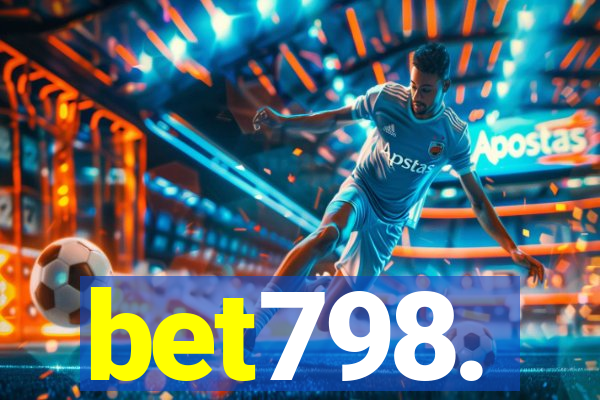 bet798.