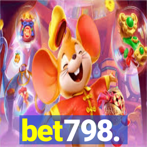 bet798.