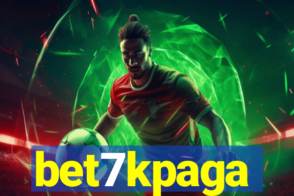 bet7kpaga