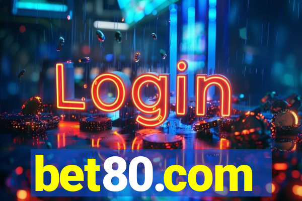 bet80.com