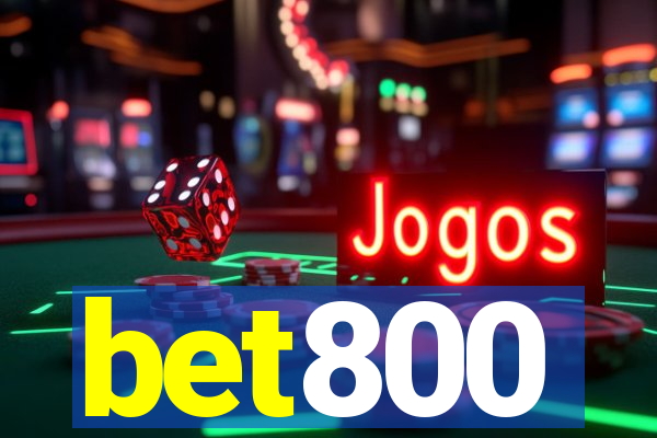 bet800