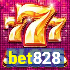 bet828