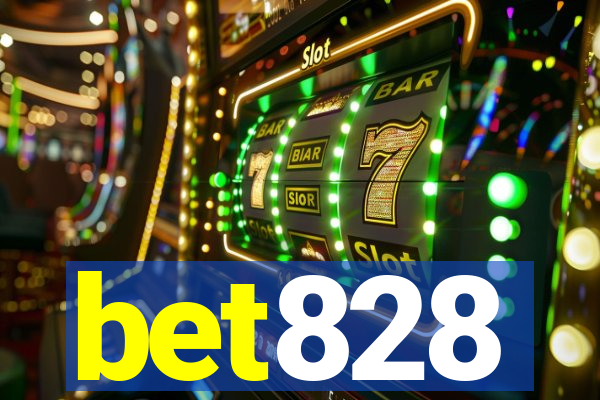 bet828