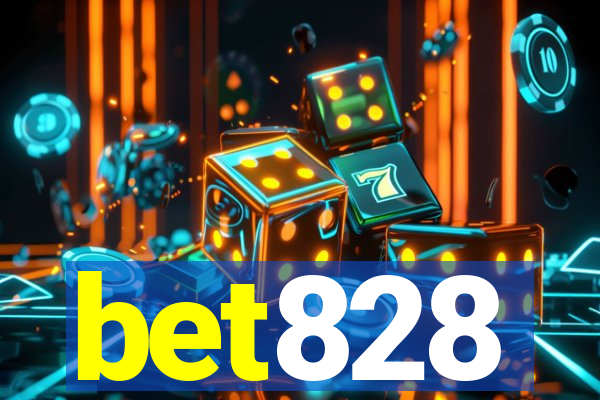 bet828