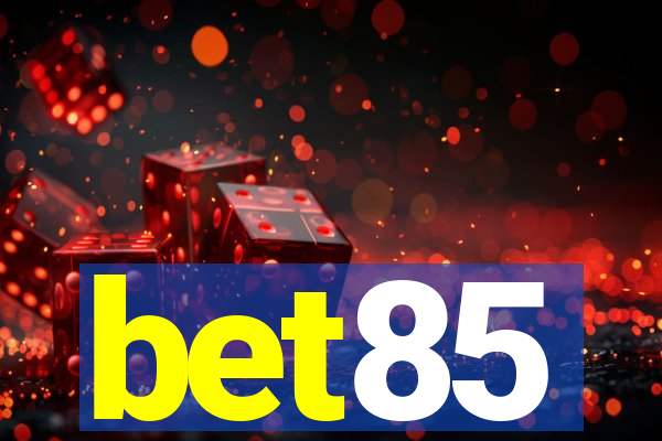 bet85