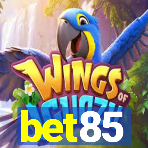 bet85