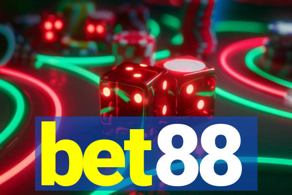 bet88