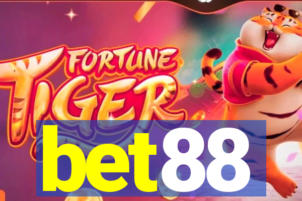 bet88