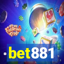 bet881