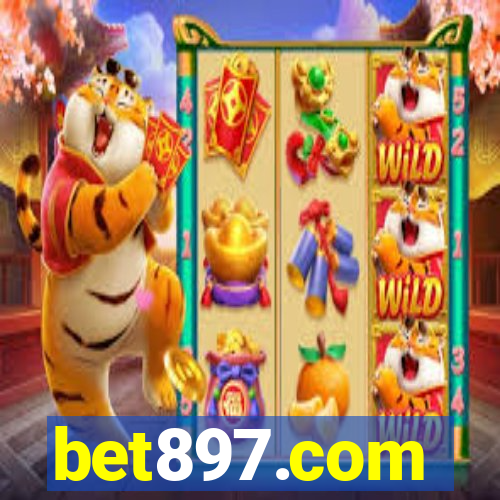 bet897.com