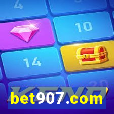 bet907.com