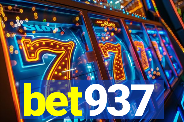 bet937