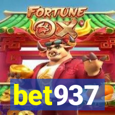 bet937